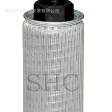 SEJIN           SH-MX-1591      过滤器，滤芯