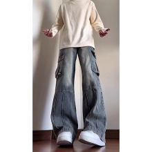 ��ʽ�ִ߽�ڴ�ţ��ѝ�Џ͹�ˮϴƴ�������ѝ���ɰٴ�b�Lѝ��