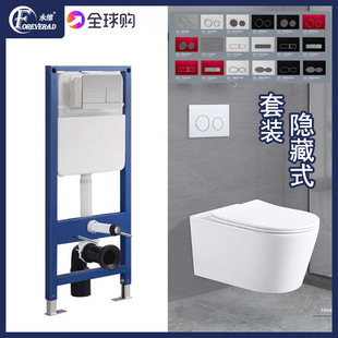 �[��ʽˮ��ڒ�Ғ��RͰ�젝ʽ�������l���g���Œ�㰵�b�������b