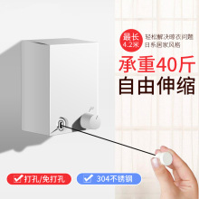 �����[�������K��s�Ԅӱڒ�ʽ�҃ȾƵ겻�P��̨�����¼܏S��