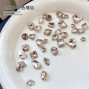 �����Ʒ���ı���荺�������ָ���b�Ʒ���lƽ�׮����ʯ�����