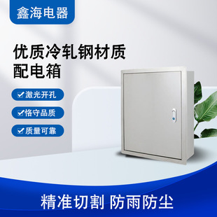 ��܈�Ƕ��ʽ����䰵�b�҃ȼ���肠��_�P늚�����䲼������