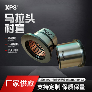 �ڙC�ڶ��S���r���~���S��ע�ܙC�R���^�r��PC200�R���^�Ͻ���