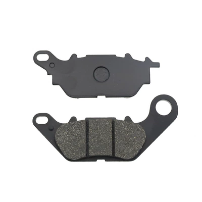 Motorcycle Electric Vehicle Disc Tormoz supportları
