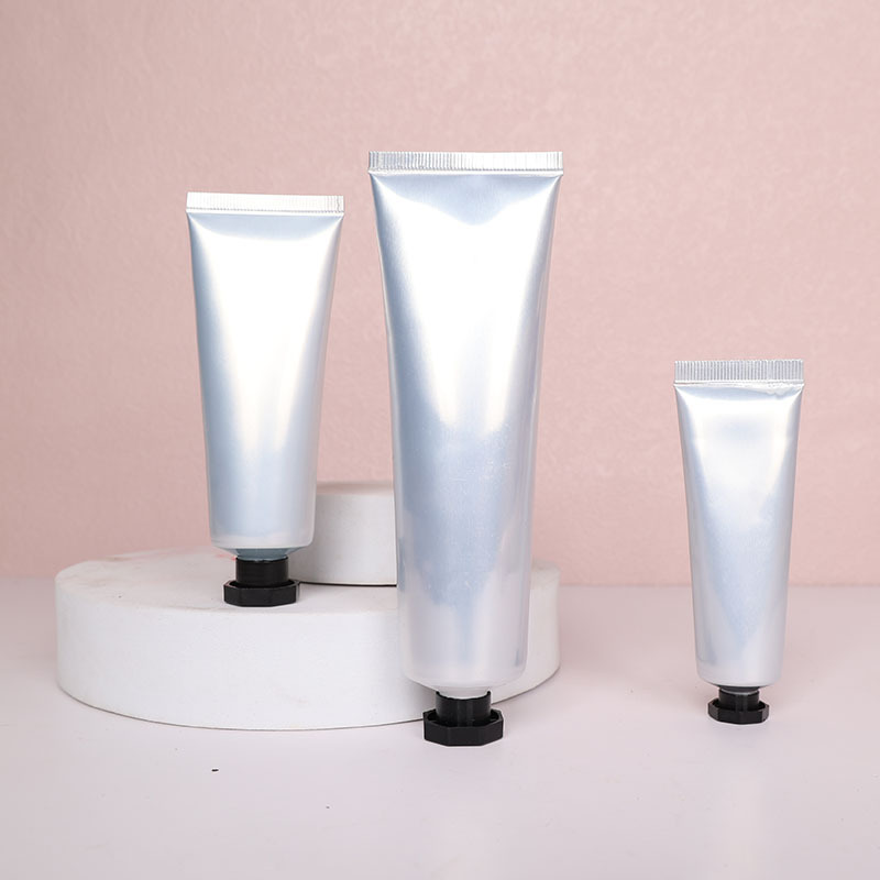 O1CN01jzrHo01TzWQp15518_!!2912142453-0-cib.jpg?__r__=1696177519956