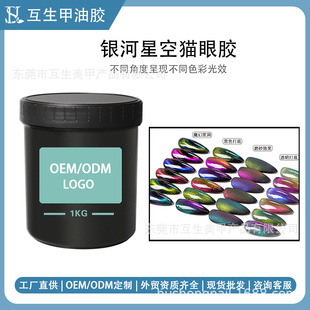 �����羳�y���ǿ�؈�ۼ����z���W9Dħ�ù����b�D��ڶ��z�S�����l