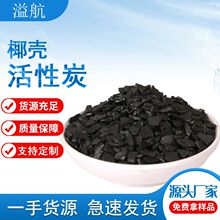 800�ⲻҎ�t�w��̿����������������ߞVо���������w��Ҭ��̿