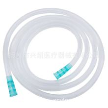 �P���A��һ����ʹ�������B�ӹ� �����B�ӽ��^ ؓ�������B�ӌ���