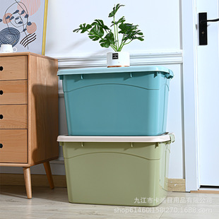 ��50-250L�����ޱ������ռ{���s���������D�们݆ʽ����������