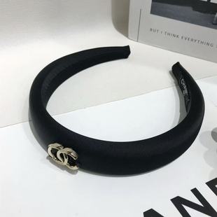 �W���¿���B���ĸ�l���W�t���|����ٴ�l�����s�^���Ʒ���l