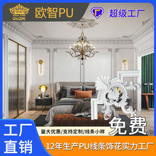 ��ʽ��ʯ�ྀ�ǻ����lɳ�l�͏d������Pu�Wʽ����bl