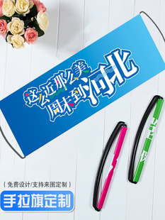 ?��ʡ��������ɽ�|�ӱ����ϸ��؅^���δ򿨗l���Ԅ���s����