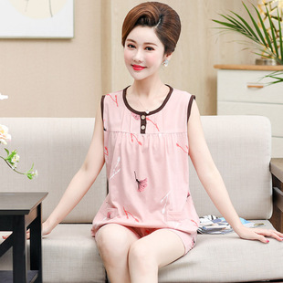���l˯��Ů�ļ����ޱ�����ѝ���챡��Ӵ�a�o��Ҿӷ����b���⴩