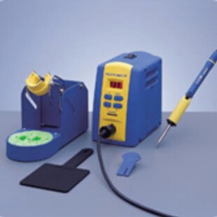 �ձ�HAKKO�׹�����o�늺�̨FX-951