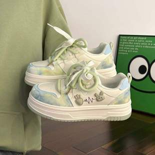 2025�ٴ�С��С��Ь��׏͹������}����Ь��Ů�＾���e�\��Ь