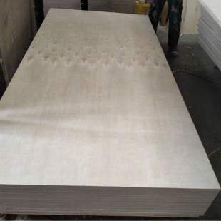 Marine Board Can Provide Fsc Certification, Direct Sales from the Manufacturer, Termite-Proof Marine Board, Waterproof Board