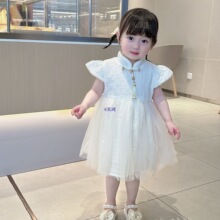 Ůͯ�����B��ȹ�ļ�����ʽ����ȹһ�ܚq���Ռ����Y�����伆ȹ�h��