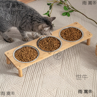 �羳ins��ľ�������Ʒ؈�Z�벻�P������©ʳ����؈���Z��