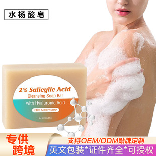�羳����ˮ�������w����ˬȥ�����㶻�����m���ֹ���ȫ������坍