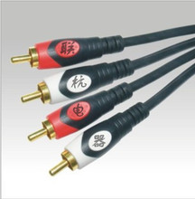 һ AV4^l 22RCA ^ DVD4^l