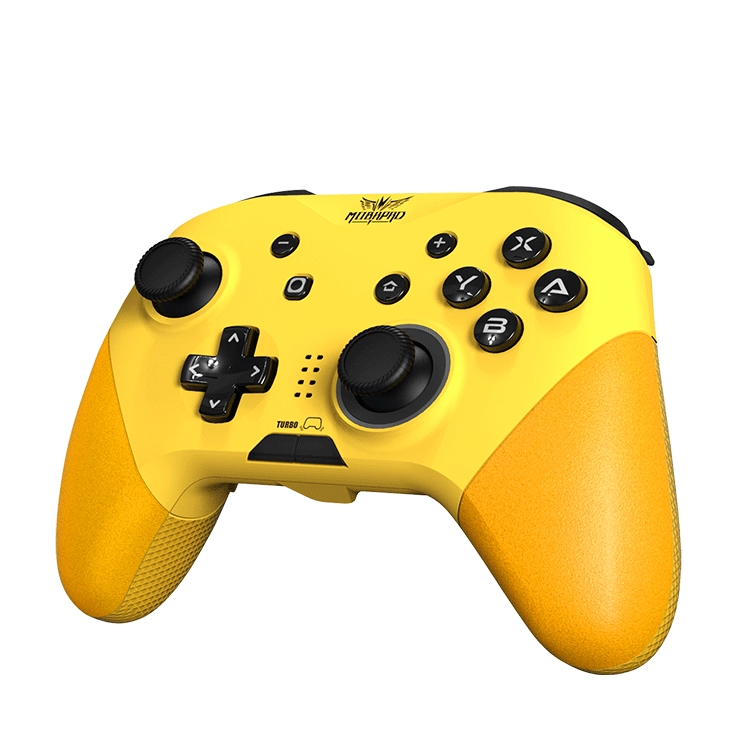 Версия Wake up Switch Pro рукоятки, Bluetooth, NFC, аксессуары для Switch NS, M267