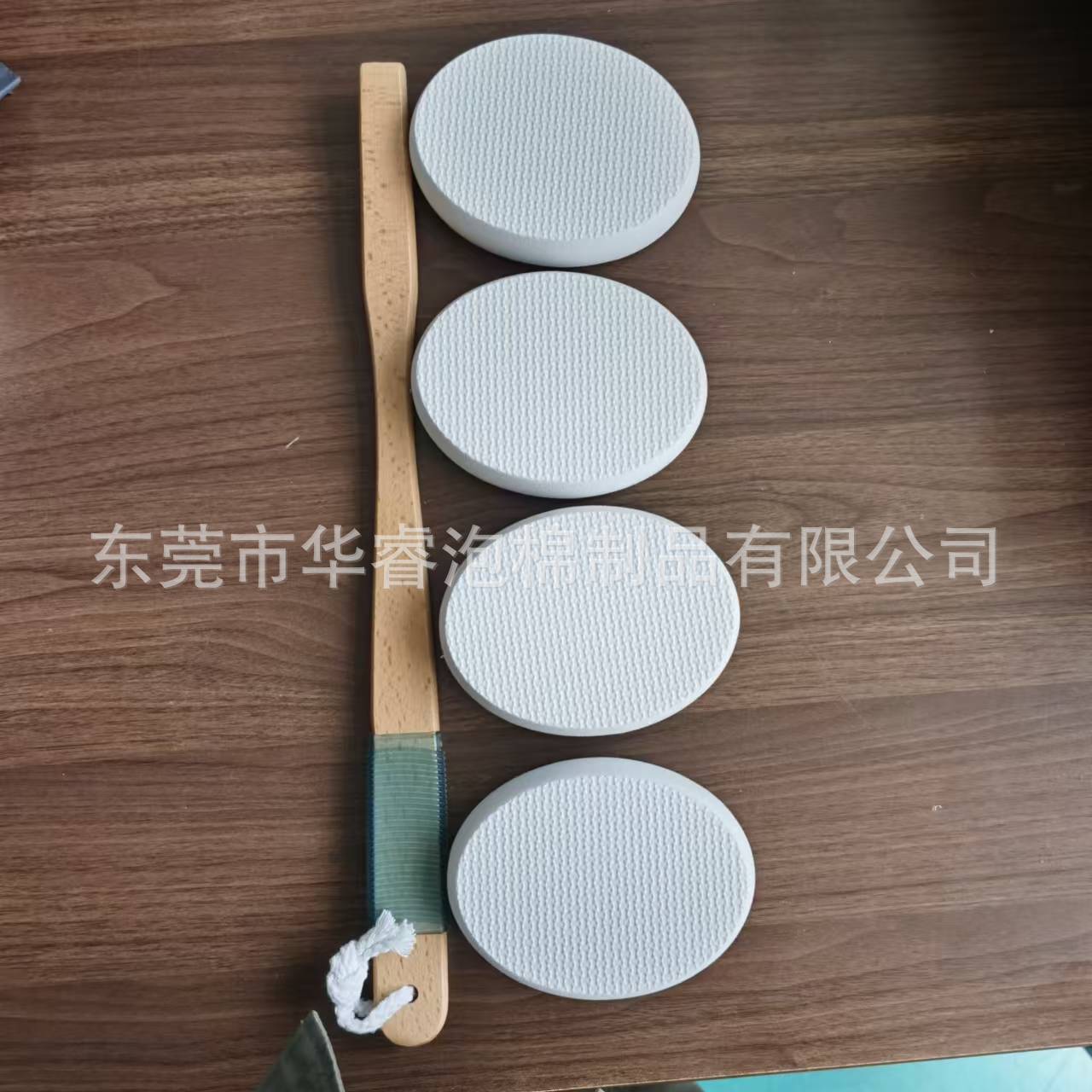 4d2e10f56d288f190be4788d6f6870