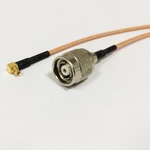TNC-J�����DMMCX���^90�ȏ��^���lRFͬ�S�쾀�D�Ӿ�RG316 15����
