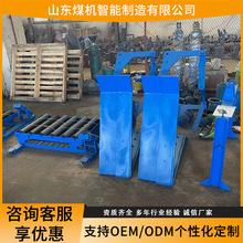 �p�ȿ�׃�۽�늄�Һ����ú������ �΂��Һ����ʽж����