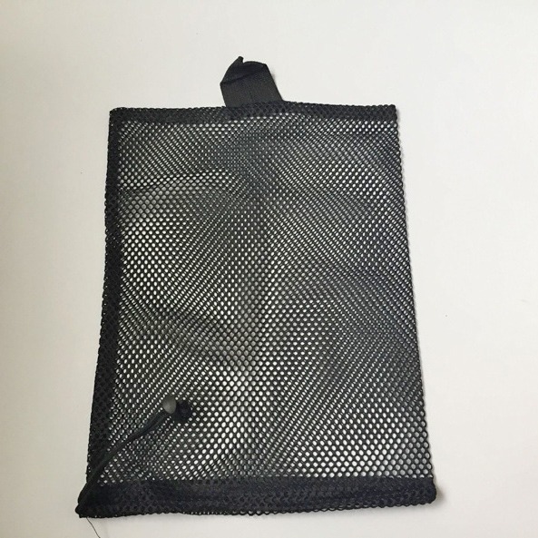 Gafas DE BUCEO traje de malla bolsa de snorkel gafas equipo de buceo gafas de embalaje traje