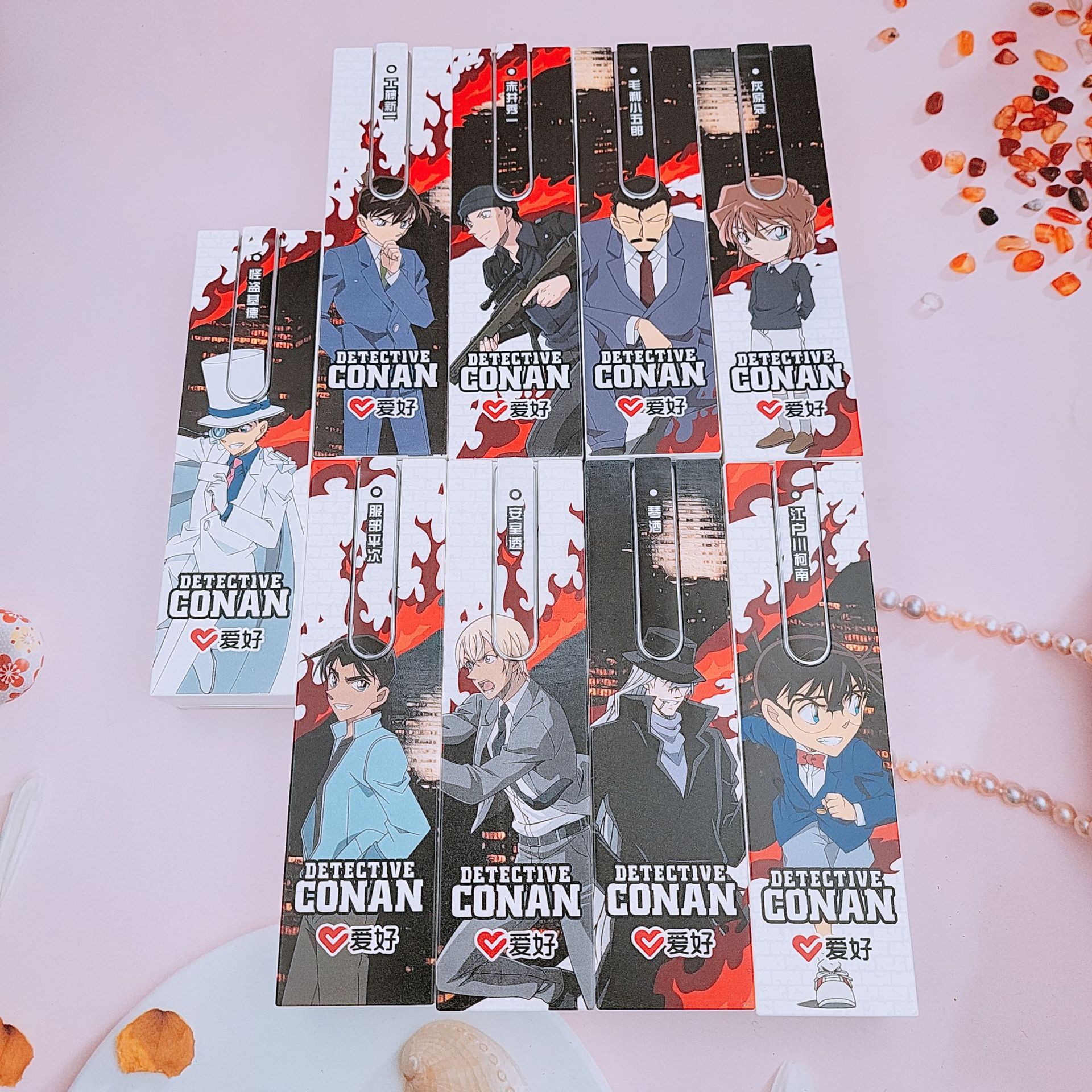 B612Kaji_20211210_163725_765_副