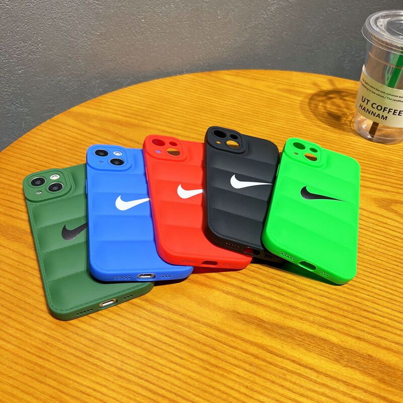 Pupil eye TPU down jacket iPhone16promax mobile phone case anti-fall XR protective case 13 cross-border foreign trade 11 men x Pupil eye TPU down jacket iPhone16promax mobile phone case anti-fall XR protective case 13 cross-border foreign trade 11 men x