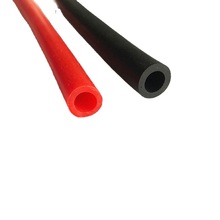 �������p���zܛ�� ��Ԫ�ұ����z�� ���z���ܷ�Ȧ