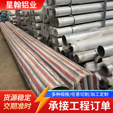 �X�ܶ��ƹ��S��ڏ���������X�Ͻ���ĈA�ܹ��I�X��7075�X�����l