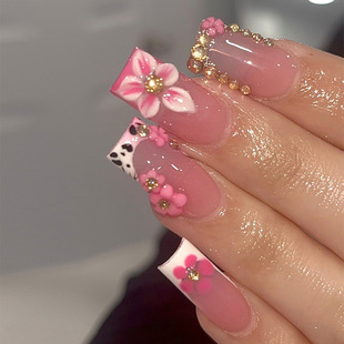 �W���羳����������ɫ��ʽ����Ƭ3D�񻨚W�����c荴���ʽ��ָ��