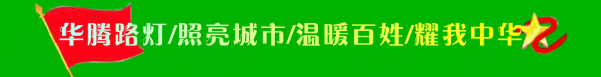 1750314384638_副本_副本