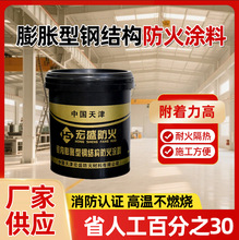 ����Û��䓽Y�������T���҃�������ᳬ���͸�����|�����T�ϏS��