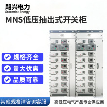 MNS�͉���ϙ����������MNS�j��1AA2/3�͉����ʽ�_�P��