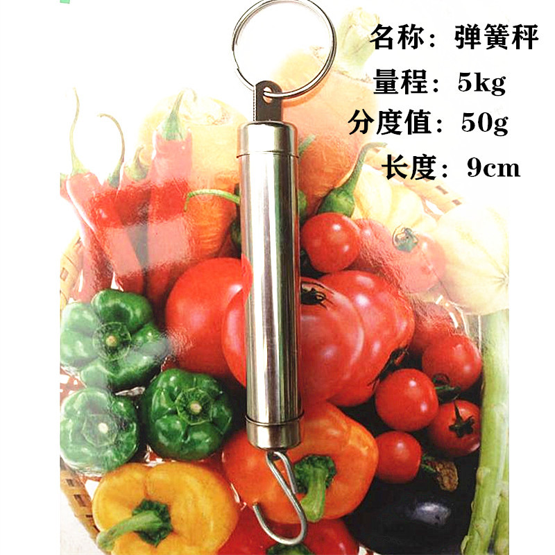 O1CN01Apnbcf26XMrTc64Zn_!!2207