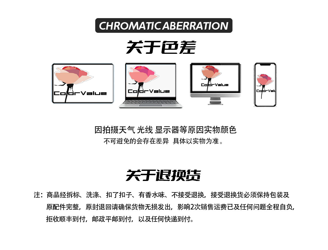 温馨提示2