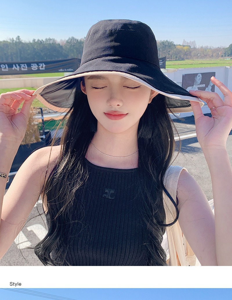 Hat Image 2