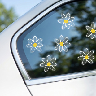 �ɐ�͸��С�r���N��С���N���決�N�֙Cˮ���b˺����~diy�ز�