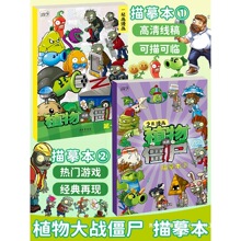 ֲ𽩌ƄΑġͯTɫ讋DL