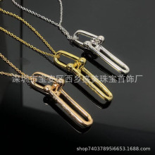 �ټ�/T�Ҵ�С�R�����Ů�W���羳�r�г��������ٴ��Ʒ�S�����l