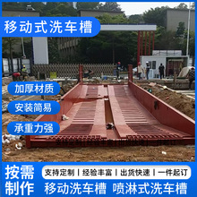 ���B����ϴ܇�� ����ϴ܇̨ ȫ�Ԅ�����܇܇�v���ϴ܇��