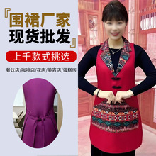 2024�¿�P�۷��I�����L�N���������������͏d����ˮ�o���nʽ�L��