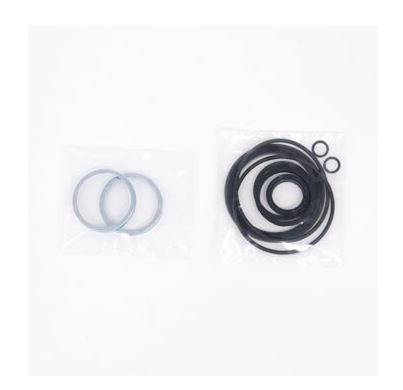 日本TAIYO太阳铁工密封圈A​A​6​D​/​P​K​S​W​-​1​0​0