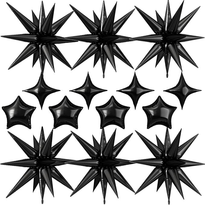 71E8FgSJHkL._AC_SX679_.jpg