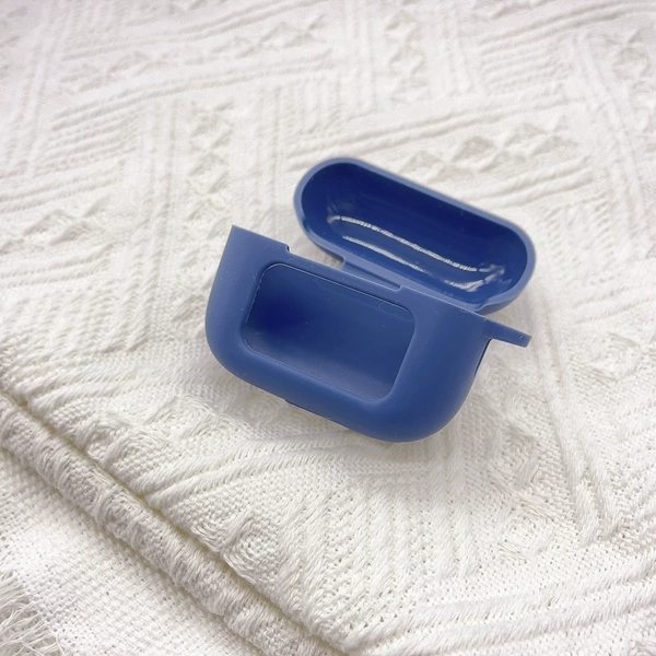 Noon blue