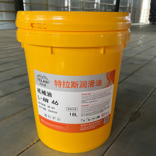 46̖�Cе�� �Cе�O����ȫ�p��ϵ�y���Ͷ�Ҏ����x