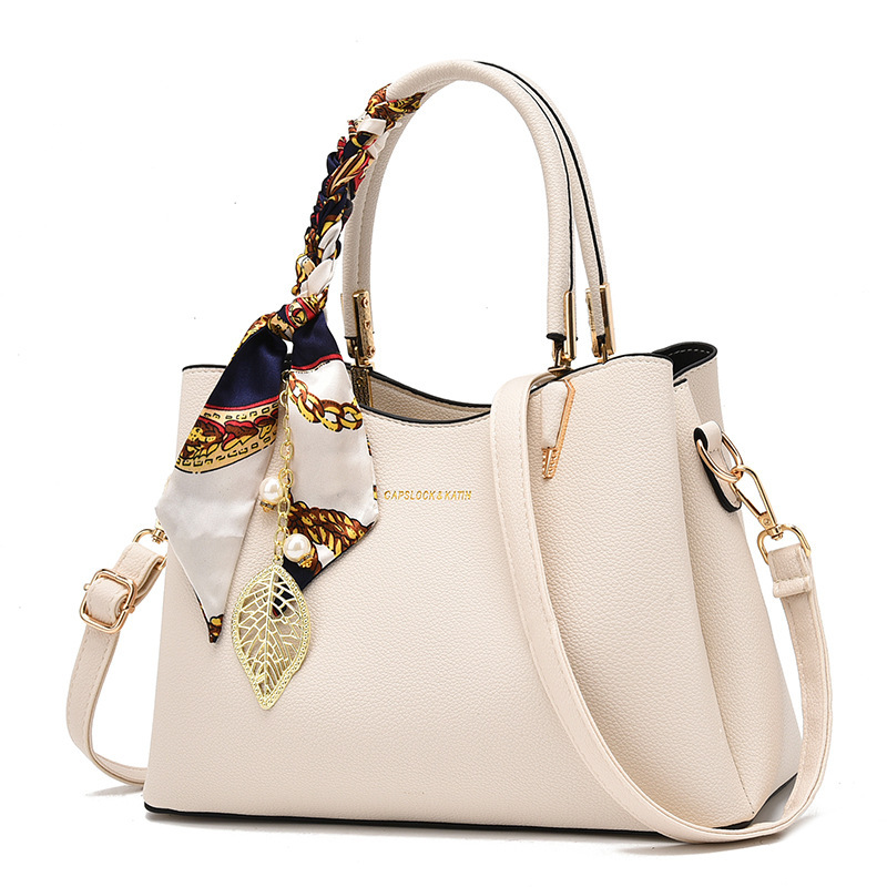 Bolsa de mujer Taizhou bolsa Bag bolsa de mujer bolso de mano bolso de hombro regalo del día de la madre bolsa de hombro de madre bolsa de mujer de cercanías